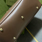 Amelia Fashion - GCI Bags - 3330