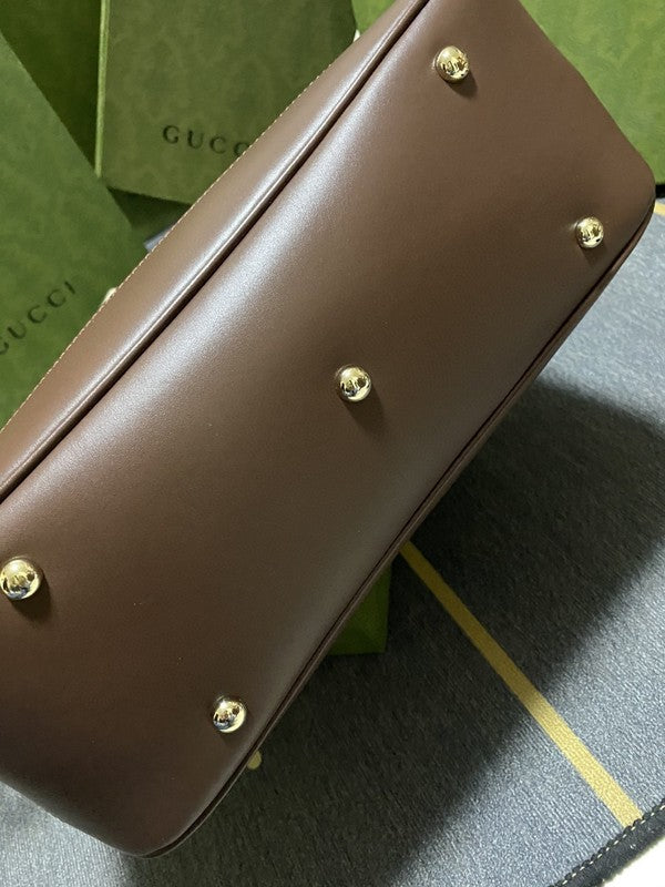 Amelia Fashion - GCI Bags - 3330