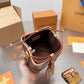 Amelia - LV Bags - 14945