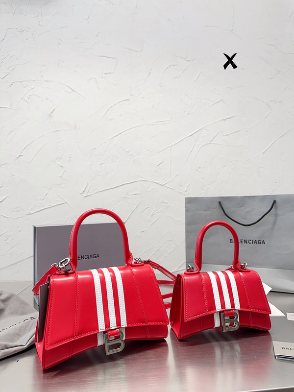Amelia - BGA Bags - 1293