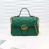 AmeliaLuxury - GCI Bags - 997