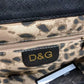 Amelia- DG Bags - 301