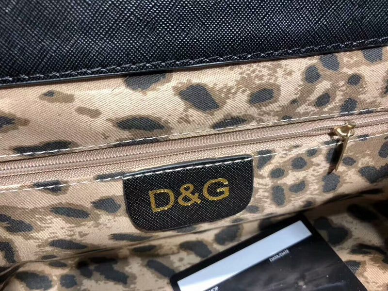 Amelia- DG Bags - 301