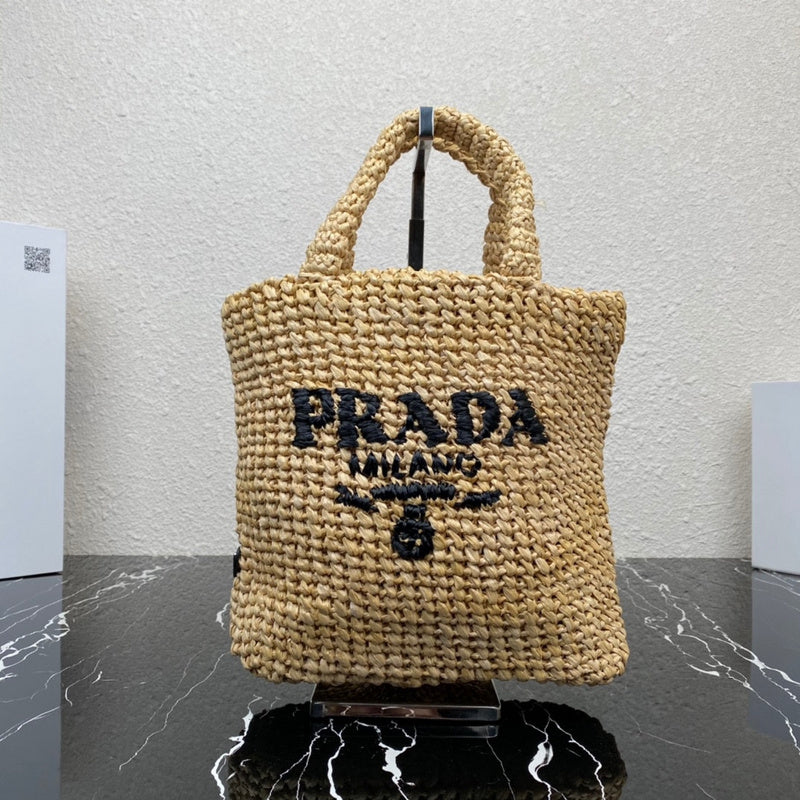 Camila Bags - Prada Bags - 147