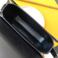 Amelia - YSL Bag - 4110
