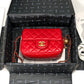 Amelia- CHL Bags - 7463