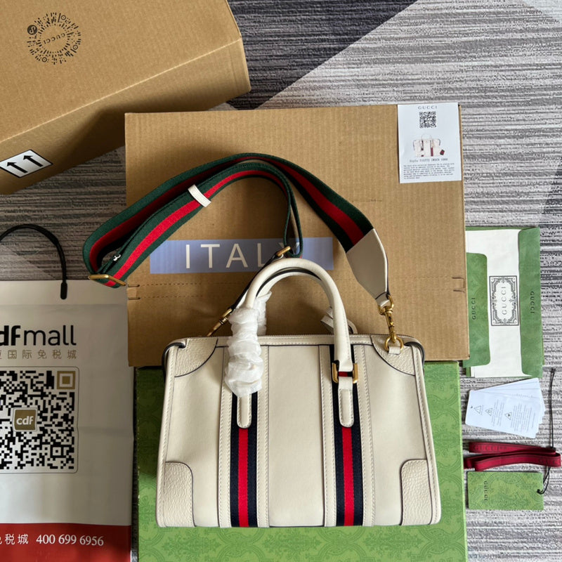 Amelia- GCI Bags - 4178