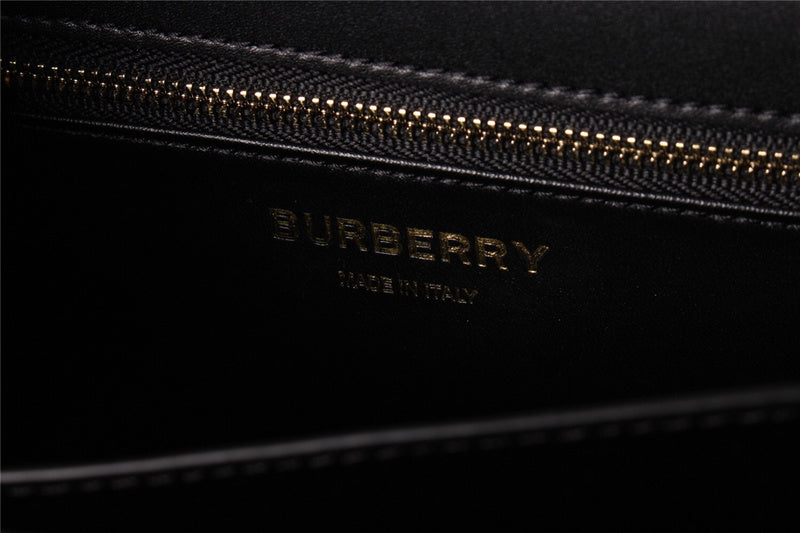 B-Berry Bags - Women Ameliave Luxury Bags - 1057