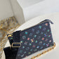 Amelia - LV Bags - 16347