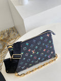 Amelia - LV Bags - 16347