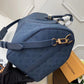 Amelia - LV Bags - 12726