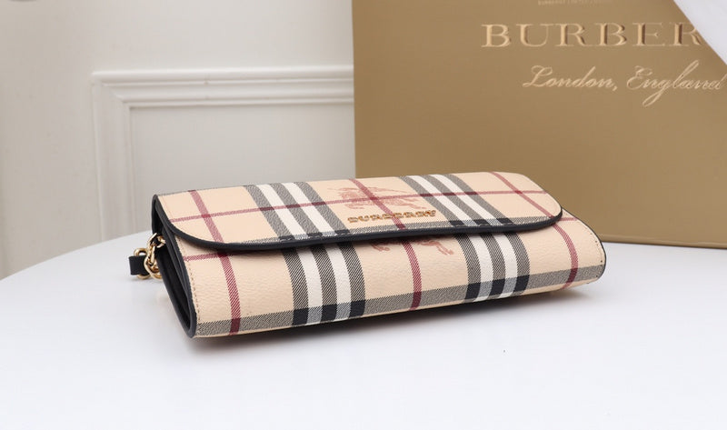 B-Berry Bags - Women Ameliave Luxury Bags - 1016