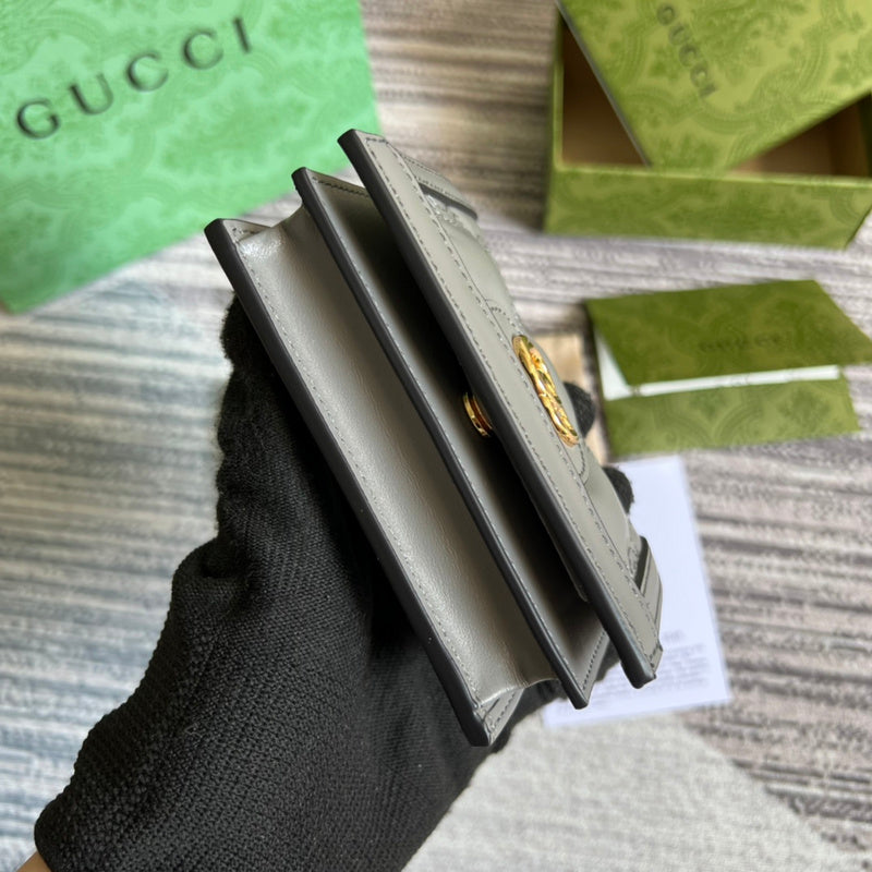 Amelia- GCI Bags - 4206