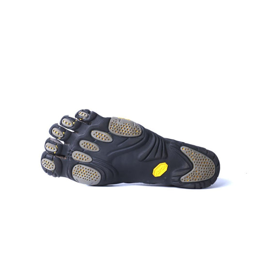 VIBRAM FIVEFINGERS
