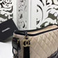 Amelia - CHL Lady Bags - 587