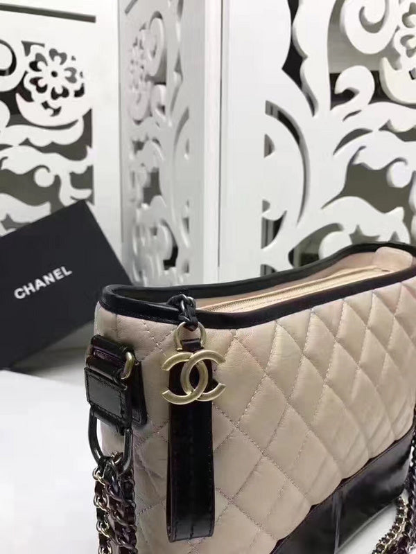 Amelia - CHL Lady Bags - 587