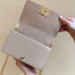 Amelia - CHL Lady Bags - 577