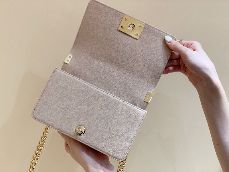 Amelia - CHL Lady Bags - 577