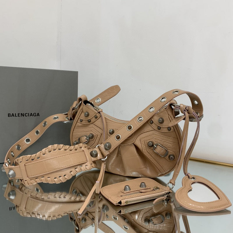 Amelia - BGA Bags - 2586
