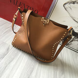 Amelia's Bag Gallery - VEL Bags - 1178