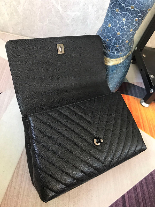 Amelia - CHL Bags - 3695