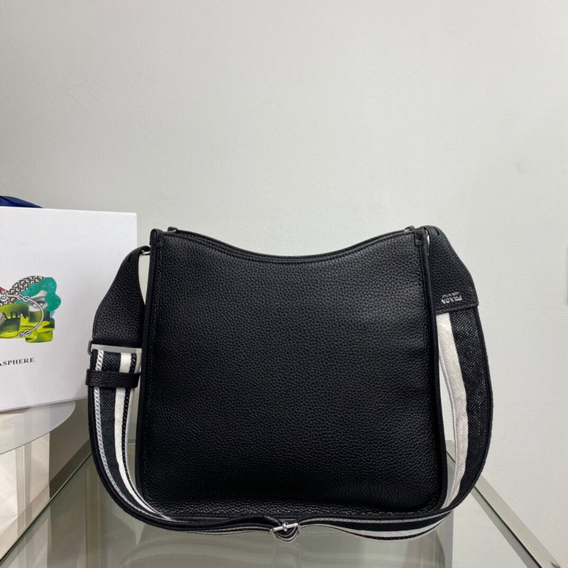 Amelia-LAON - PD Bags - 186