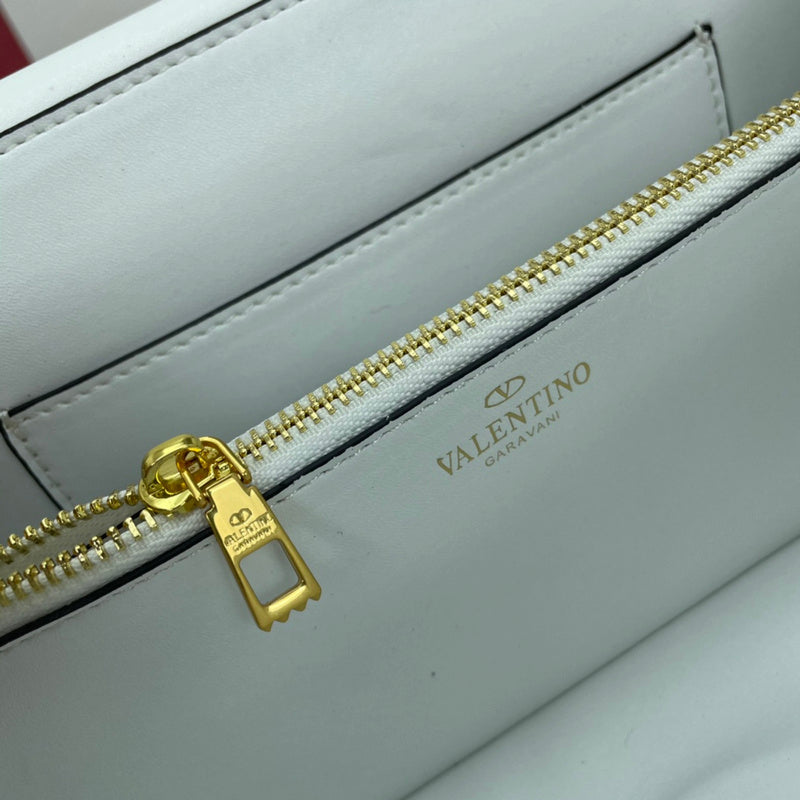 Amelia- VEL WOMEN LUXURY BAGS - 792