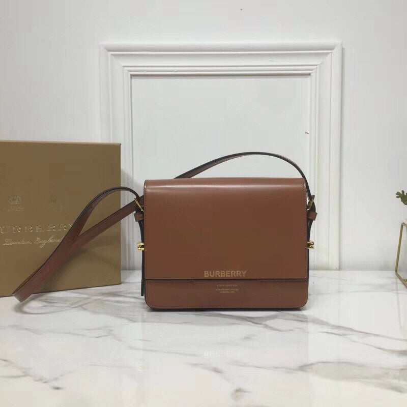 Burberry Bags - Bagsattire   740