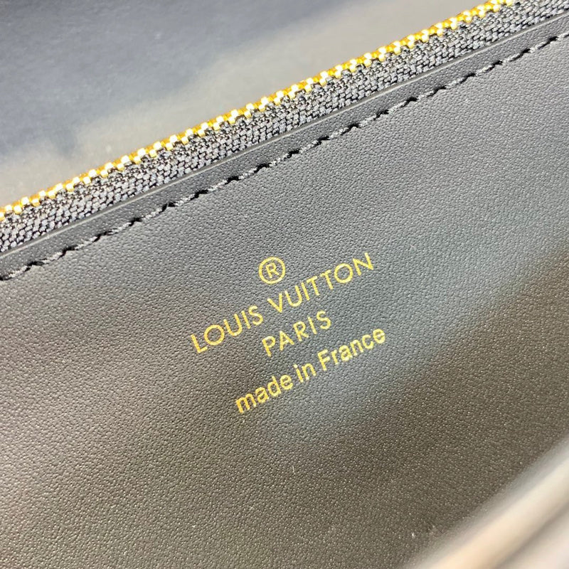 Amelia - LV Bags - 13294