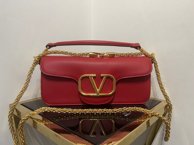 Amelia's Bag Gallery - VEL Bags - 1219