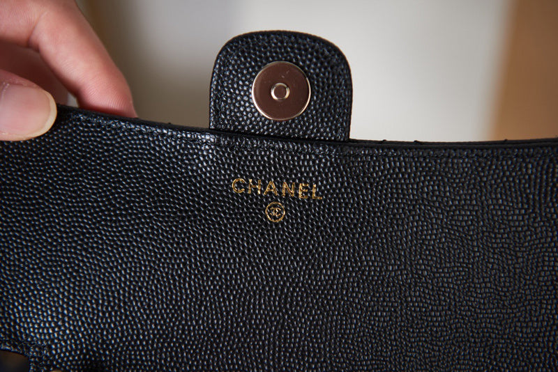 Amelia-  CHL BAGS  - 262