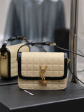 Amelia- SLY Bags - 009