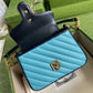 Amelia- GCI Lady Bags - 968