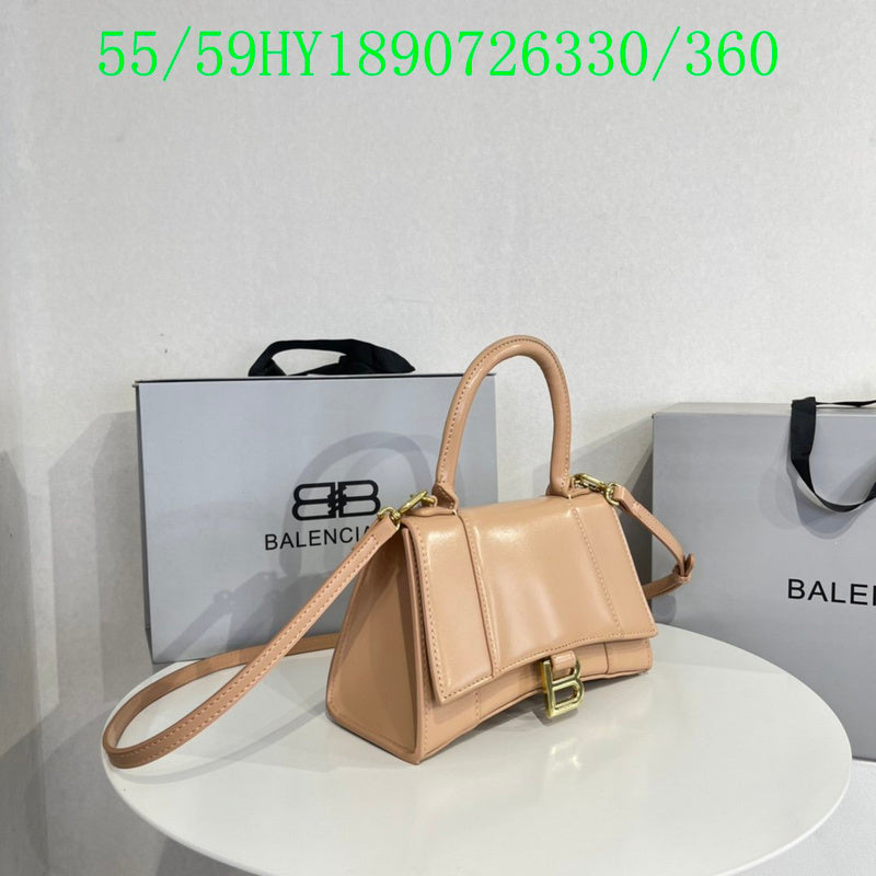 Amelia - BGA Bags - 2184