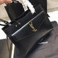 Amelia - YSL Bag - 2790