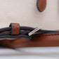 B-Berry Bags - Women Ameliave Luxury Bags - 945