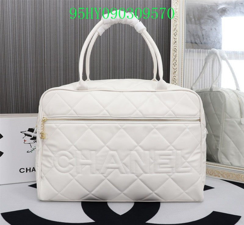 Amelia - CHL Bags - 1358