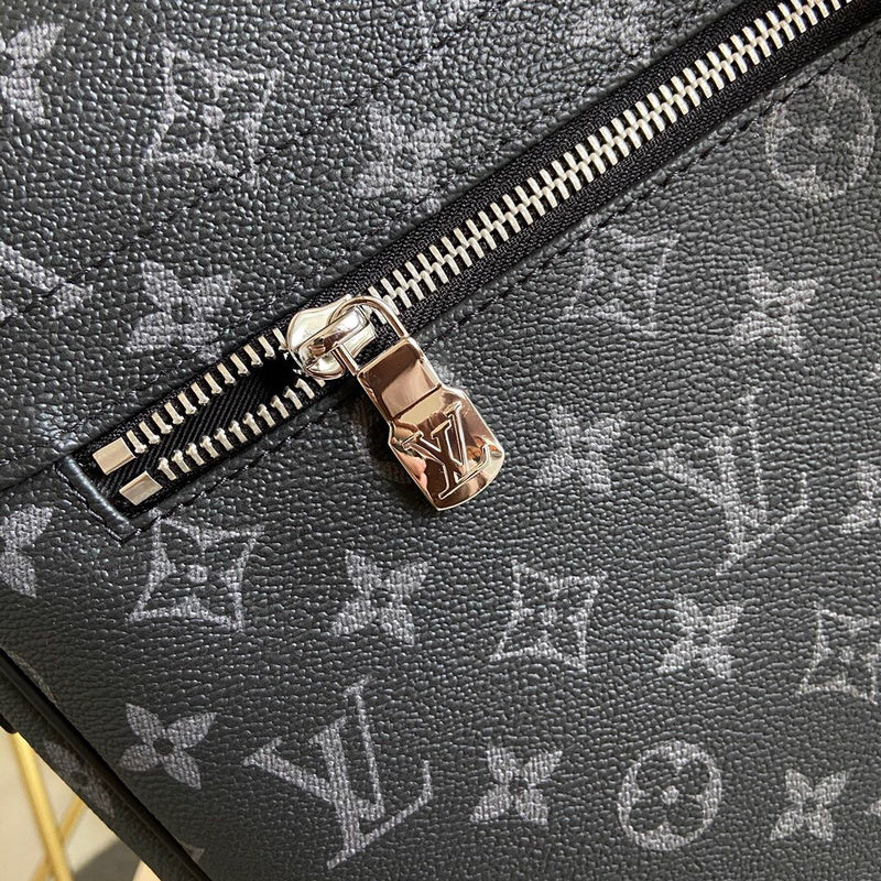 Fashion Lu-Vi bags - 3268