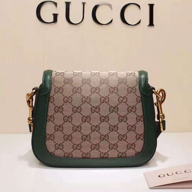 AmeliaLuxury - GCI Bags - 1253