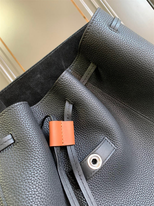 Amelia - LWO Bags - 053
