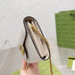 Amelia  - GCI Bags - 11880