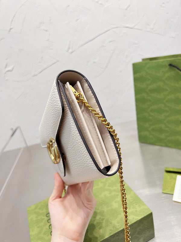Amelia  - GCI Bags - 11880