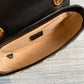 Amelia- GCI WOMEN DESINER HANDBAG  - 1142