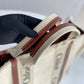 Amelia's Bag Gallery - CLE Bags - 725
