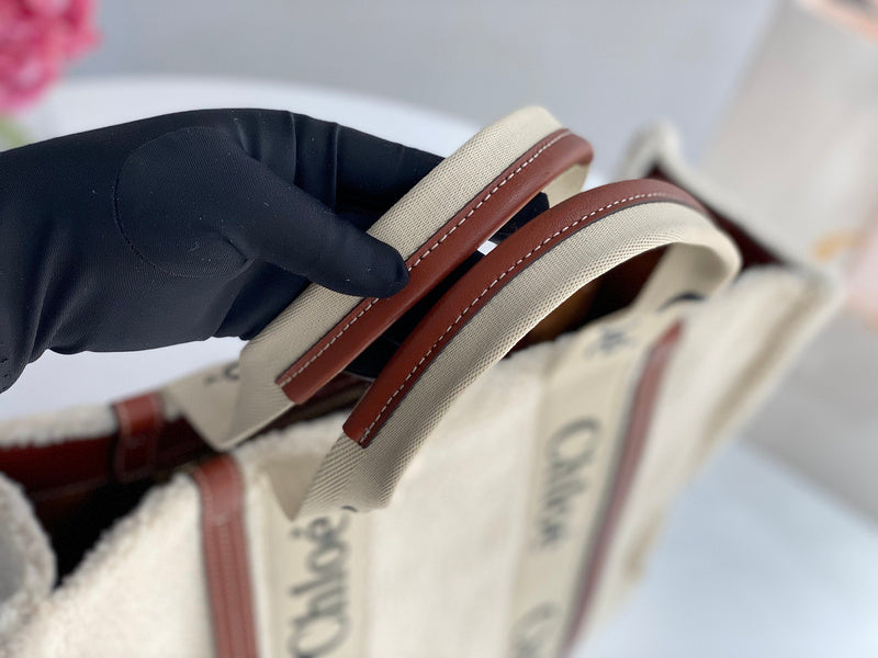 Amelia's Bag Gallery - CLE Bags - 725