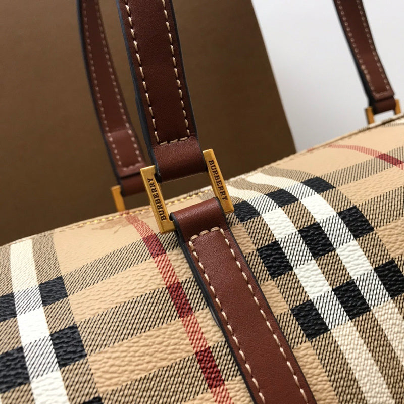 Amelia - B-BERRY BAGS - 584