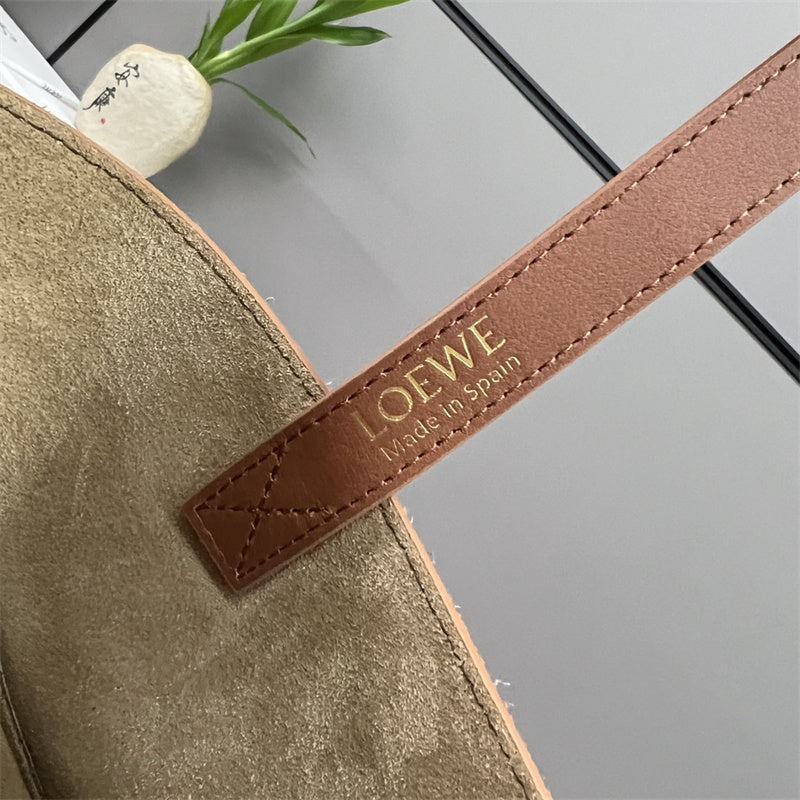 Amelia - LWO Bags - 020