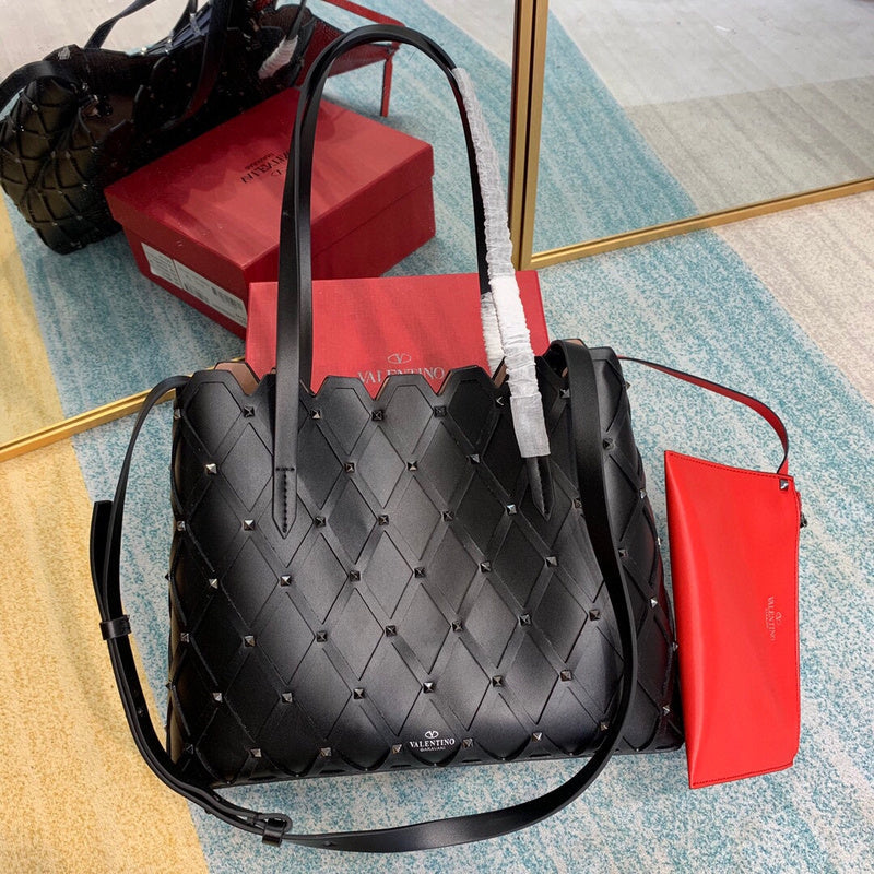 Amelia's Bag Gallery - VEL Bags - 1249