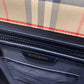 Burberry Bags - BG Bags - 024
