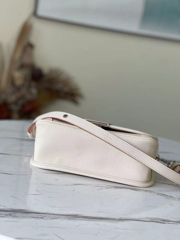 Amelia - LOV Lady Bags - 493